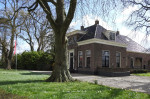Grotestraat 47
